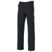 VELILLA CHINO 