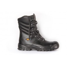 URAL S3 CI UK SRC