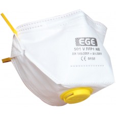 EGE 501 FFP1 NR