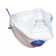 EGE 601 FFP2 NR D