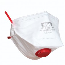 EGE 701 FFP3 NR D