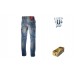 DIADORA PANT STONE PLUS DIADORA PANT STONE PLUS