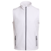 AVEO VEST