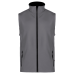 AVEO VEST