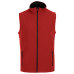 AVEO VEST
