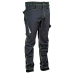 BARRERIO trousers BARRERIO trousers