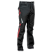 BARRERIO trousers BARRERIO trousers