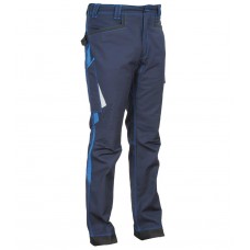BARRERIO  trousers