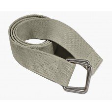 URAIM BELT