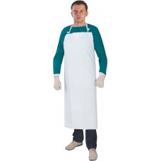 CAPELLA WATEPROOF APRON