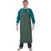 CAPELLA WATEPROOF APRON