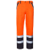 COLLINS SUMMER HV COLLINS SUMMER HV