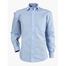CAMISA MAN