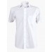 CAMISA MAN къс ръкав