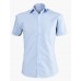CAMISA MAN къс ръкав