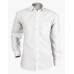 CAMISA MAN