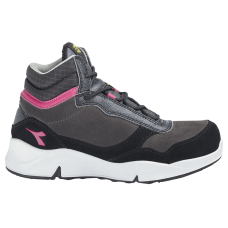 DIADORA ATHENA MID S3L FO SR ESD