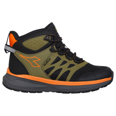 DIADORA FREEDOM MID 06