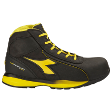 DIADORA GLOVE HYPER MID S3