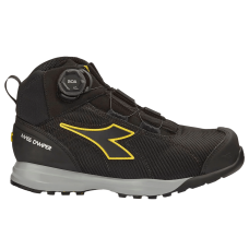 DIADORA GLOVE MDS BOA MID S3
