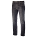 DIADORA PANT STONE 5PKT