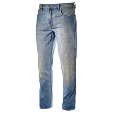 DIADORA PANT STONE 5PKT