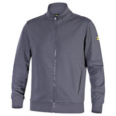 DIADORA SWEATSHIRT FZ SMART 2.0