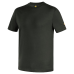 DIADORA T-SHIRT SMART 2.0 
