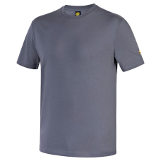 DIADORA T-SHIRT SMART 2.0 