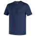 DIADORA T-SHIRT SMART 2.0 