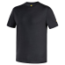 DIADORA T-SHIRT SMART 2.0 