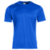 FIT Тениска FIT Тениска