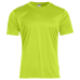 FIT Тениска FIT Тениска