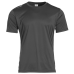 FIT Тениска FIT Тениска