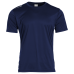 FIT Тениска FIT Тениска