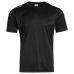 FIT Тениска FIT Тениска