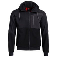 FLEX PRO SWEATSHIRT
