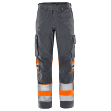 FRISTADS Hi vis панталон