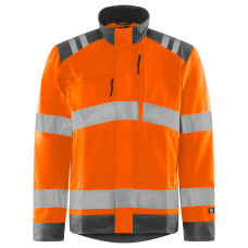 FRISTADS High vis яке