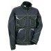 GETAFE jacket GETAFE jacket
