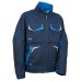 GETAFE jacket GETAFE jacket