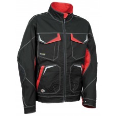 GETAFE  jacket