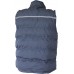 WONDER VEST