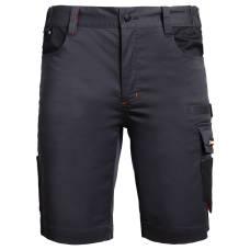 KASTOR STRETCH Shorts