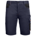 KASTOR STRETCH Shorts