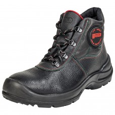 MISTRAL ANKLE S3PP