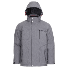 MONTANA JACKET
