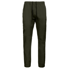 MOVE Trousers