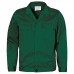 PLUTON JACKET 