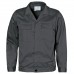 PLUTON JACKET 